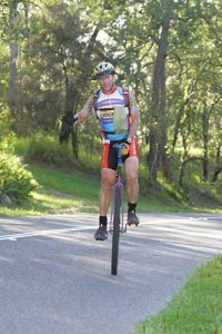 01-climbing-steadily